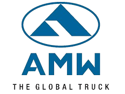 AMW